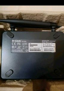 Router