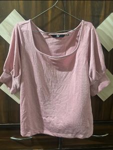 Combo Of Dresses (Have Some Flaws)