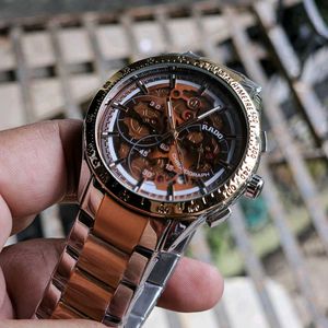 Rado Automatic Watch