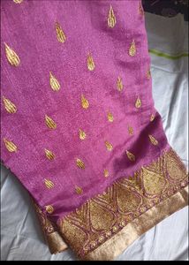 🥳OFFER PRICE SAREE