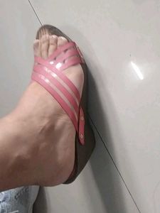 Women&#39;s Wedges