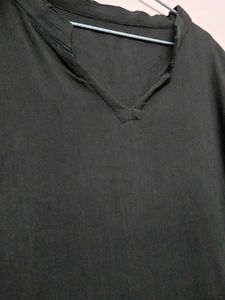 I Am Selling A Co-ord Set