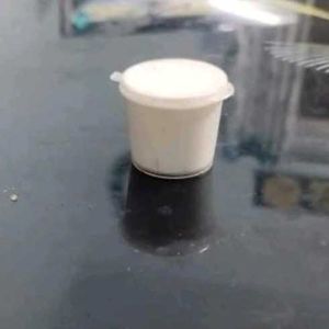 Face Brightening Night Cream