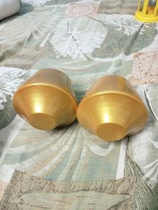 Planter (Set Of 2)