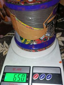 Premium Quality Mix Colour Coffee Mug