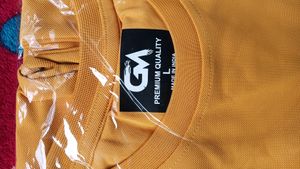 Mens Tshirt, M, L Sizes