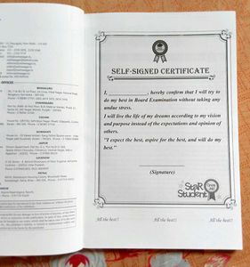 CBSE Sample Papers 2025