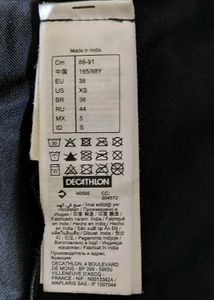 Women Swimwear Bodysuit including pants