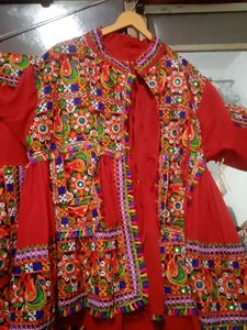 Big Boy Garba Kediyu