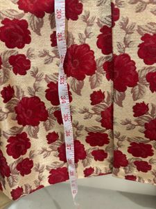 Sherwani For Men’s