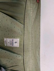 Panamerica Legend XL Button Down