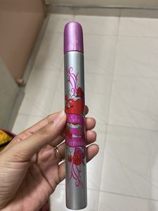 Original French Cuba Heartbreaker Perfume