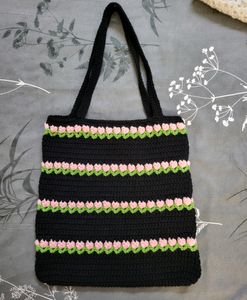 Customised Orders