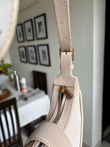 Chic Shoulder Bag