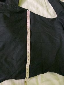 Co-ord Set