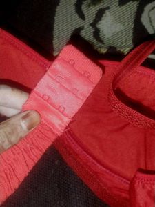 bra for women&#39;s day wear
