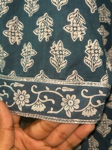 Libas Tunic Top