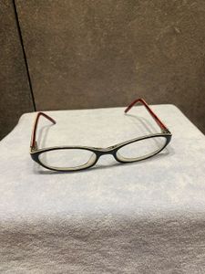 Vera Bradley Luxury Glasses For tweens
