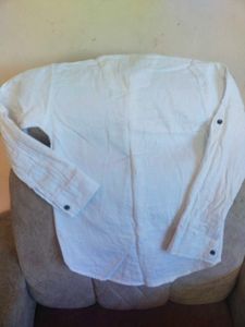 Three Piece Suit For 6-8 Years Boys
