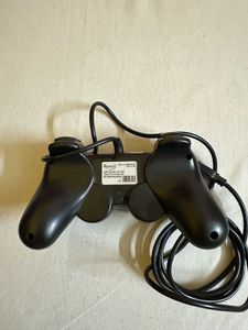 “Best Joystick For Gaming”