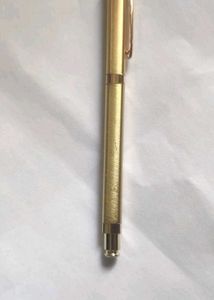 This Is Best Gift for Your Favourite Teacher