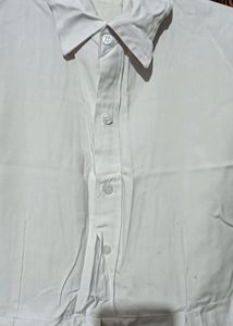 School Uniform St Mary&#39;s High Schoo