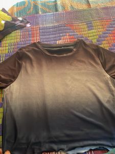 Ombre T-Shirt