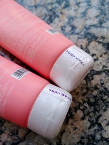 DOT &amp; KEY Watermelon Super Glow Gel Face Wash With Vitamin C&amp;Cucumber|Face Wash For Glowing Skin|Oil Free Face Wash|Removes Excess Oil&amp;Dirt