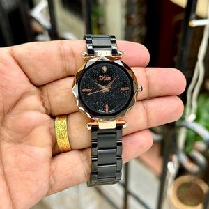 dior watch women Bestseller