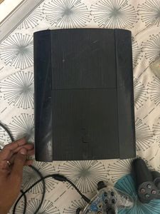 Used But Good Condition