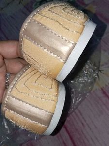 Punjabi Jutti ✨For Women ✨