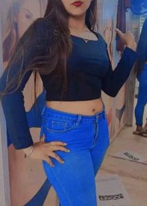 Stylish Long Sleeve Top