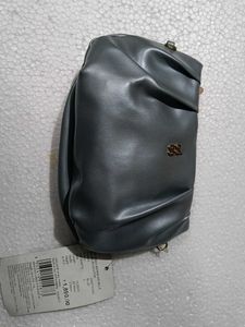 Flash Sale 350