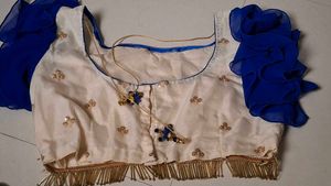 Fancy Lehenga Choli.. Price Drop Till 6th Aug 2025