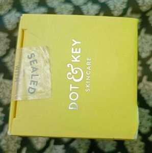 DOT AND KEY VITAMIN C SERUM, AQUAOGICA SUNSCREEN.