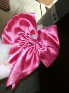 Hair Accessories Bundle