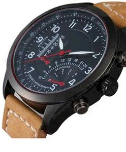 Imported Watch