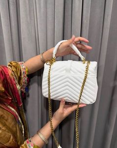 Ysl Bag