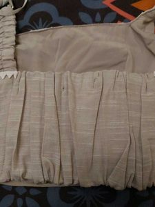Women Top
