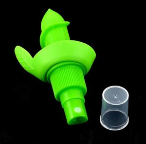Lemon Friut Juice Sprayer Citrus Spray