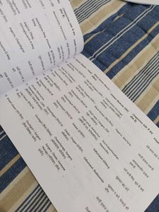 Medicine Masterbook Medical Student And Home Uses