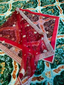 Offer Bridal Lehenga At Low Price Grab It Now