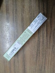 PIXI Hello Kitty Lip Tone