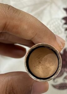 Colorbar Full Cover Make Up Stick