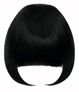 Hair Extension (front)