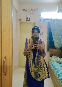 Dress Set