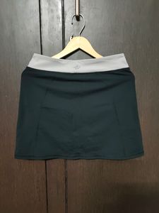 Sporty Cute Skirt