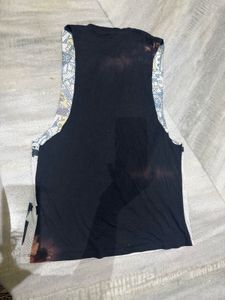 Tank Top Men