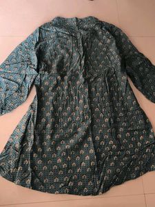 Tunic