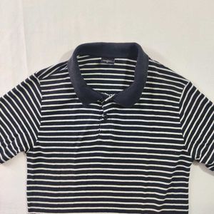 Urban Supply Polo Shirt | Chest 36 | Authentic